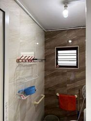 Teck Whye Lane (Choa Chu Kang),  #625144241